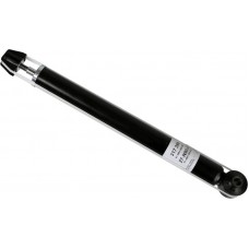 317398 SACHS Амортизатор