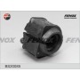 BS20085 FENOX Втулка стабілізатора