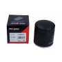 26-1516 MAXGEAR Масляний фільтр