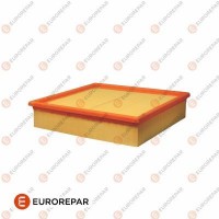 1638023180 EUROREPAR Повітряний фільтр