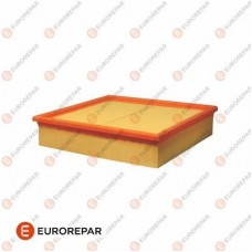 1638023180 EUROREPAR Повітряний фільтр