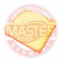 32338-LF-PCS-MS MASTER-SPORT GERMANY Повітряний фільтр