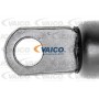 V22-0216 VAICO Газова пружина кришка багажника