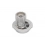 DW-1004 KAVO PARTS Водяний насос охолодження двигуна