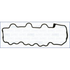 WG1160582 WILMINK GROUP Прокладка, Кришка головки циліндра