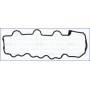 WG1160582 WILMINK GROUP Прокладка, Кришка головки циліндра