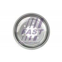 FT92910 FAST колісний диск