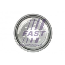 FT92910 FAST колісний диск