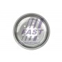 FT92910 FAST колісний диск