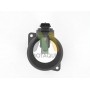 LVMA263 MOTAQUIP Розхідомір повітря
