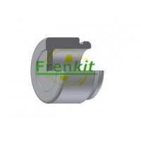 P443401 FRENKIT Поршень корпус скоби гальма