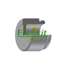 P443401 FRENKIT Поршень корпус скоби гальма