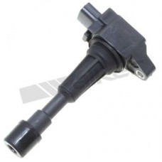 921-2113 WALKER PRODUCTS Котушка запалювання