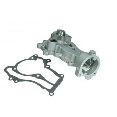 47-0205 MAXGEAR Водяний насос охолодження двигуна
