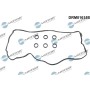 DRM01615S Dr.Motor Automotive Комплект прокладок, Кришка головки циліндра