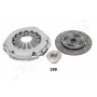 KF-199 JAPANPARTS Комплект зчеплення