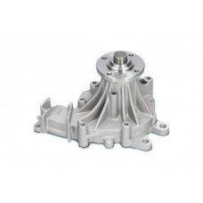 TW-5142 KAVO PARTS Водяний насос охолодження двигуна