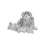 TW-5142 KAVO PARTS Водяний насос охолодження двигуна
