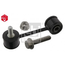 36676 FEBI BILSTEIN Тяга стійка стабілізатор