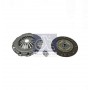 12.92200 DT Spare Parts Комплект зчеплення