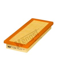 E1206L HENGST FILTER Повітряний фільтр