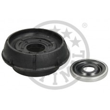 F8-6329 OPTIMAL Опора стійки амортизатора