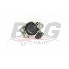 BSG 75-705-022 BSG Підвіска двигун
