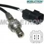 OS-M410P MOBILETRON датчик кисню