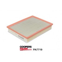 PA7719 CoopersFiaam Повітряний фільтр