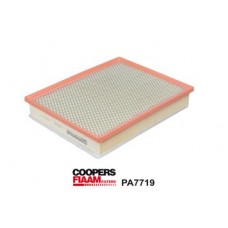 PA7719 CoopersFiaam Повітряний фільтр