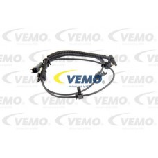 V33-72-0032 VEMO Датчик частота обертання колеса