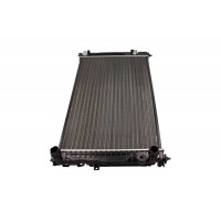 AC584956 MAXGEAR Радіатор охолодження двигуна