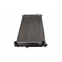 AC584956 MAXGEAR Радіатор охолодження двигуна