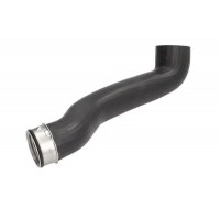 Трубка наддуваемого повітря THERMOTEC DCB033TT