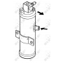 WG2159856 WILMINK GROUP Осушувач кондиціонера