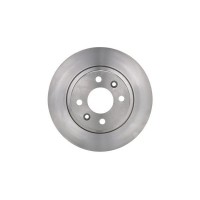 0 986 479 164 BOSCH Гальмівний диск