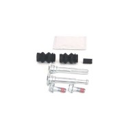 1 987 470 615 BOSCH Комплект напрямної гільзи
