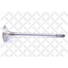 випускний клапан STELLOX 01-24210-SX