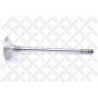 випускний клапан STELLOX 01-24210-SX