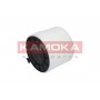 F215701 KAMOKA Повітряний фільтр