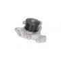 HW-1049 KAVO PARTS Водяний насос охолодження двигуна