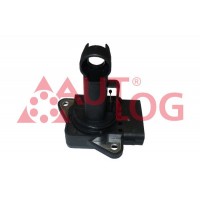 LM1176 AUTLOG Розхідомір повітря