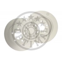 BS-9449C OPTIMAL Гальмівний диск
