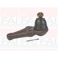 SS4985 FAI AutoParts Шарнір незалежної підвіски поворотного важеля