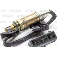 POS065 PATRON датчик кисню