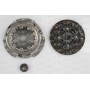 CLK9020.03 OPEN PARTS Комплект зчеплення