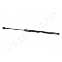 ZS40008 JAPANPARTS Газова пружина кришка багажника