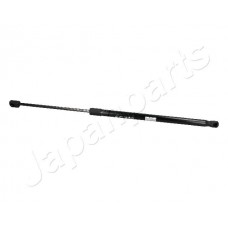 ZS40008 JAPANPARTS Газова пружина кришка багажника