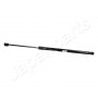 ZS40008 JAPANPARTS Газова пружина кришка багажника