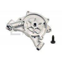 PU0099 ET ENGINETEAM Масляний насос
